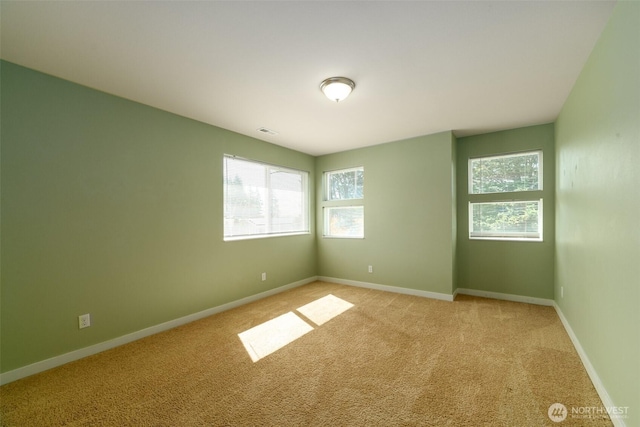 238 SW 154th St, Burien, WA 98166 - photo 13