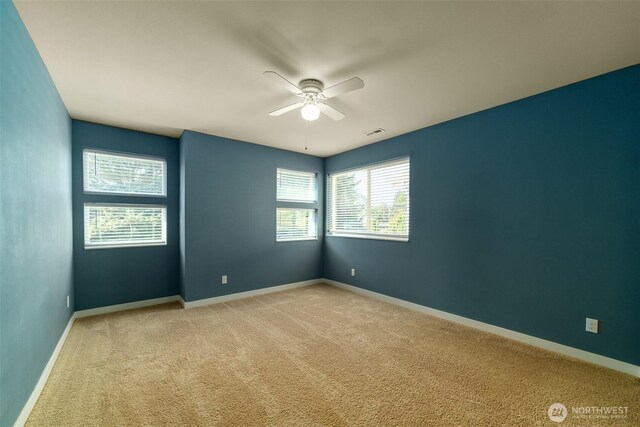 238 SW 154th St, Burien, WA 98166 - photo 14