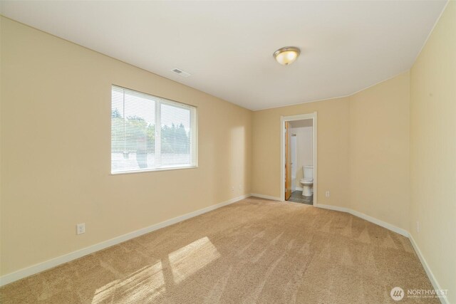 238 SW 154th St, Burien, WA 98166 - photo 11