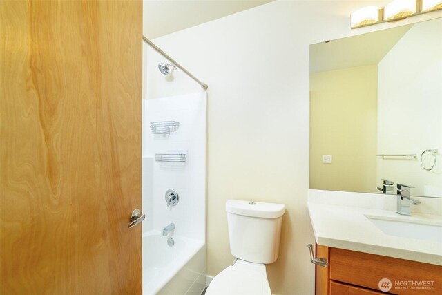238 SW 154th St, Burien, WA 98166 - photo 12