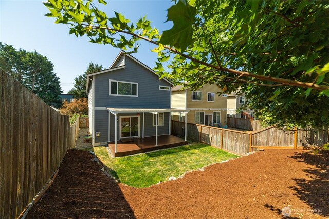 238 SW 154th St, Burien, WA 98166 - photo 18