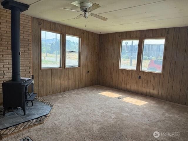 229 Johnathan St, Tonasket, WA 98855 - photo 4