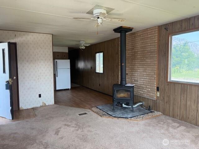229 Johnathan St, Tonasket, WA 98855 - photo 5