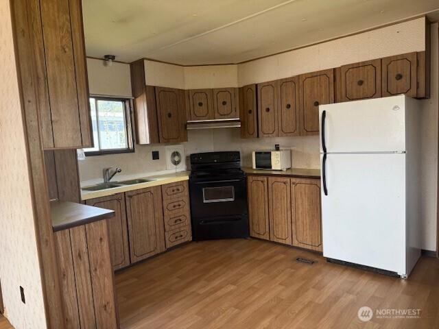 229 Johnathan St, Tonasket, WA 98855 - photo 6