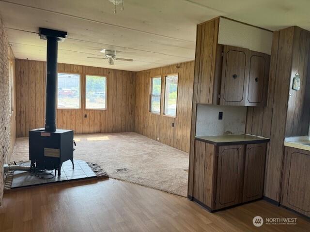 229 Johnathan St, Tonasket, WA 98855 - photo 7