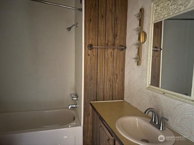 229 Johnathan St, Tonasket, WA 98855 - photo 10