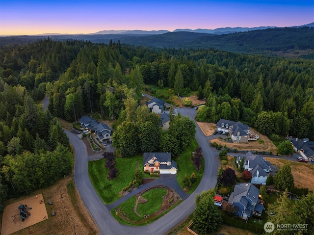 21305 82nd Pl SE, Snohomish, WA 98290 - photo 4