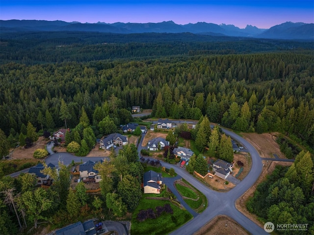 21305 82nd Pl SE, Snohomish, WA 98290 - photo 30