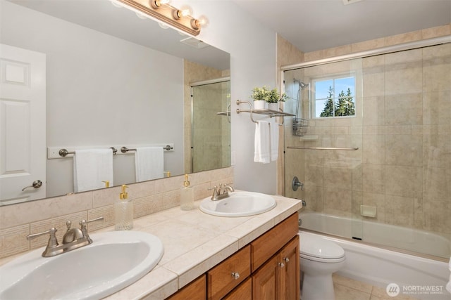 21305 82nd Pl SE, Snohomish, WA 98290 - photo 23