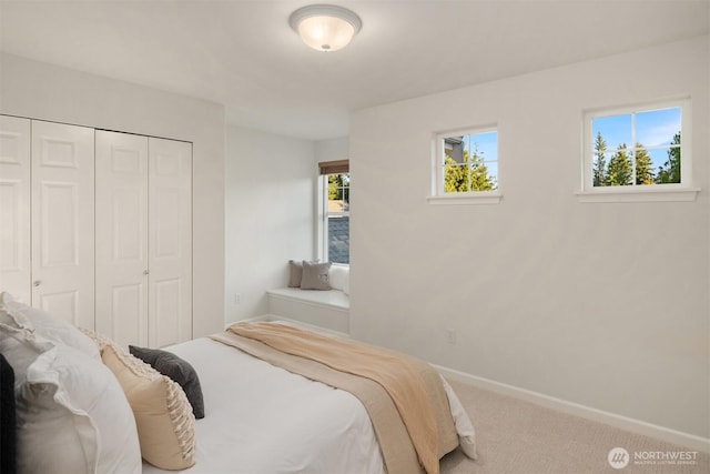 21305 82nd Pl SE, Snohomish, WA 98290 - photo 22