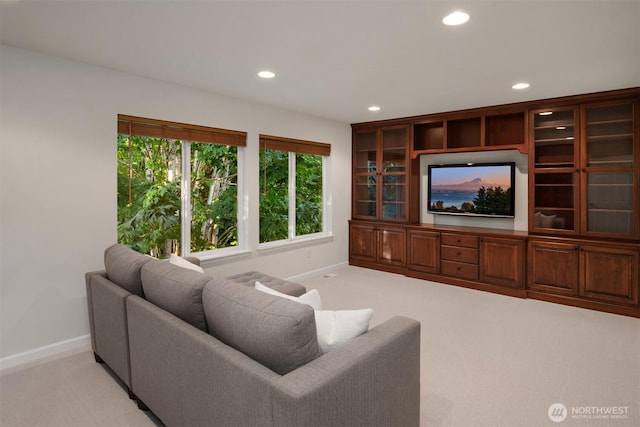 21305 82nd Pl SE, Snohomish, WA 98290 - photo 21