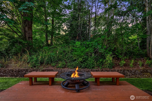 21305 82nd Pl SE, Snohomish, WA 98290 - photo 25