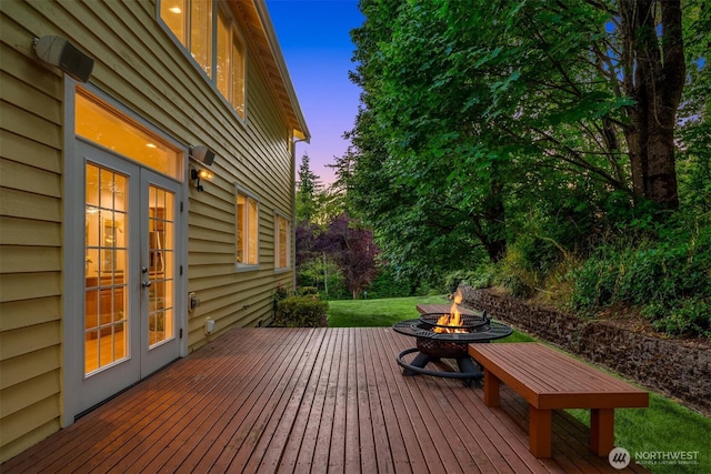 21305 82nd Pl SE, Snohomish, WA 98290 - photo 26