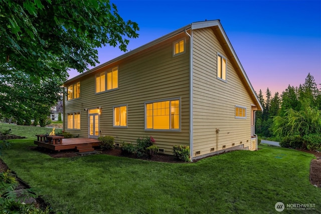 21305 82nd Pl SE, Snohomish, WA 98290 - photo 27