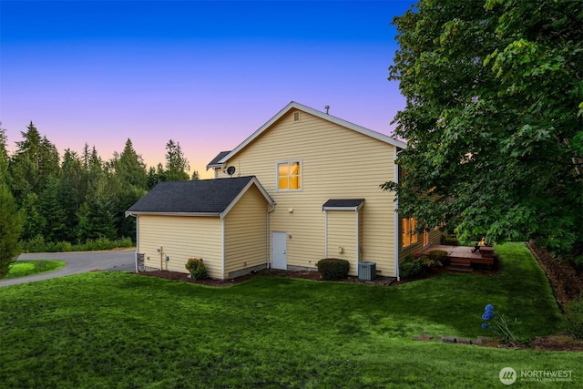 21305 82nd Pl SE, Snohomish, WA 98290 - photo 28
