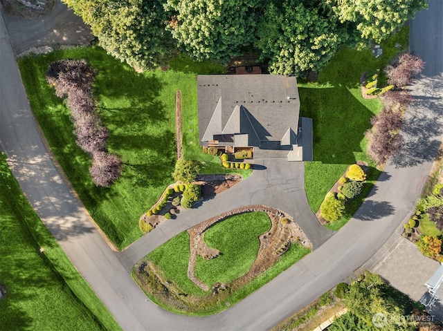 21305 82nd Pl SE, Snohomish, WA 98290 - photo 29