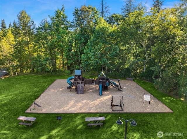 21305 82nd Pl SE, Snohomish, WA 98290 - photo 31