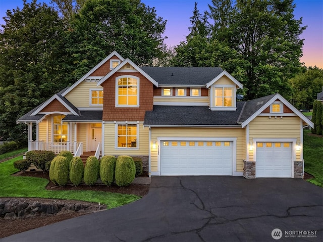 21305 82nd Pl SE, Snohomish, WA 98290 - photo 32