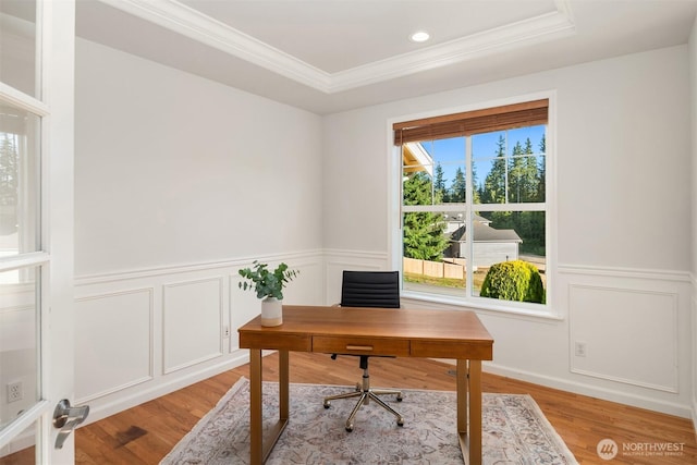 21305 82nd Pl SE, Snohomish, WA 98290 - photo 15