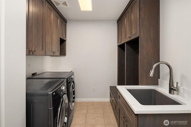 21305 82nd Pl SE, Snohomish, WA 98290 - photo 24
