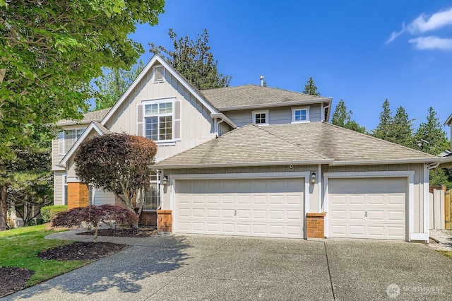 2827 191st Pl SE, Bothell, WA 98012 - photo 3