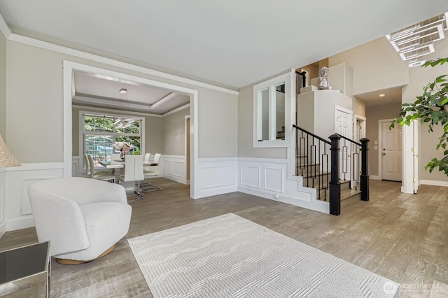 2827 191st Pl SE, Bothell, WA 98012 - photo 6