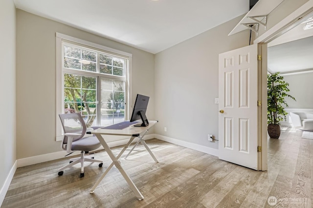 2827 191st Pl SE, Bothell, WA 98012 - photo 9