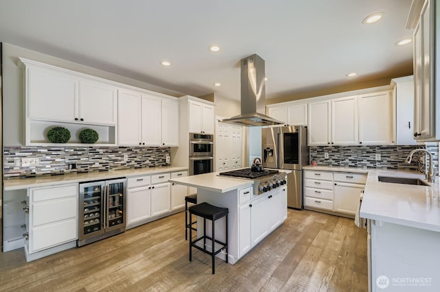 2827 191st Pl SE, Bothell, WA 98012 - photo 10