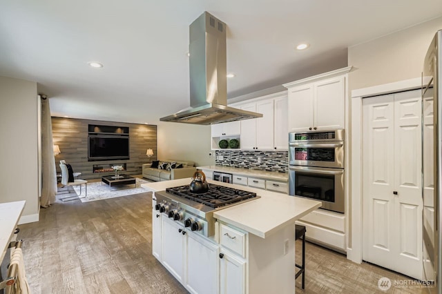 2827 191st Pl SE, Bothell, WA 98012 - photo 11