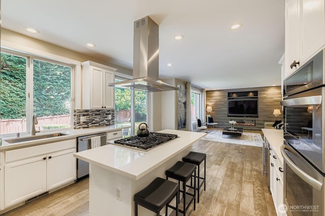 2827 191st Pl SE, Bothell, WA 98012 - photo 12