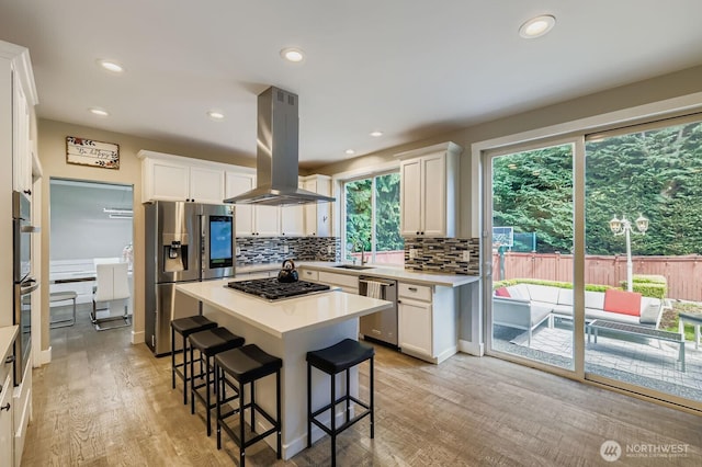 2827 191st Pl SE, Bothell, WA 98012 - photo 13