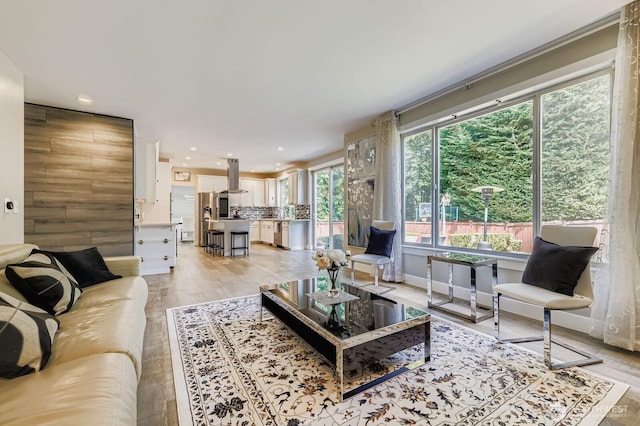 2827 191st Pl SE, Bothell, WA 98012 - photo 15