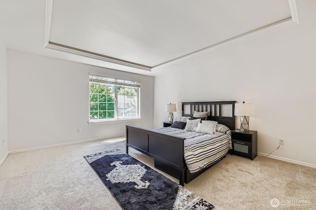 2827 191st Pl SE, Bothell, WA 98012 - photo 17