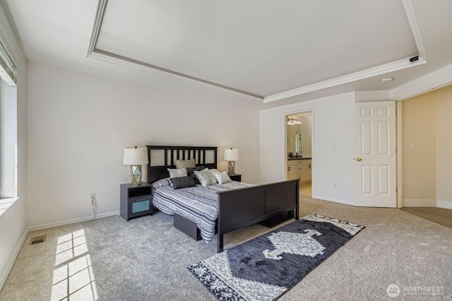 2827 191st Pl SE, Bothell, WA 98012 - photo 18