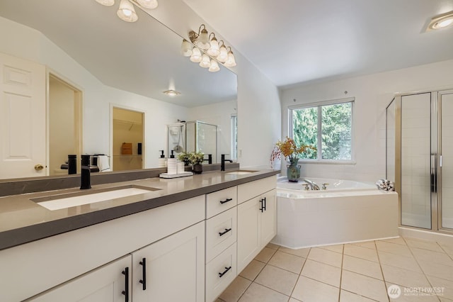 2827 191st Pl SE, Bothell, WA 98012 - photo 20