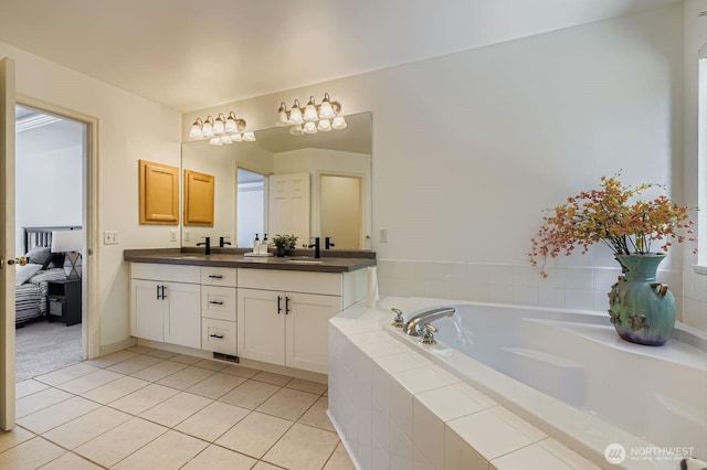 2827 191st Pl SE, Bothell, WA 98012 - photo 21