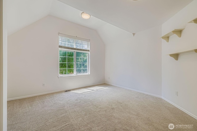 2827 191st Pl SE, Bothell, WA 98012 - photo 23