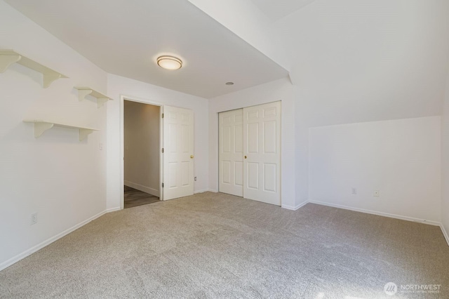 2827 191st Pl SE, Bothell, WA 98012 - photo 24