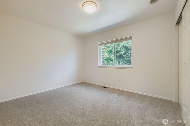 2827 191st Pl SE, Bothell, WA 98012 - photo 25
