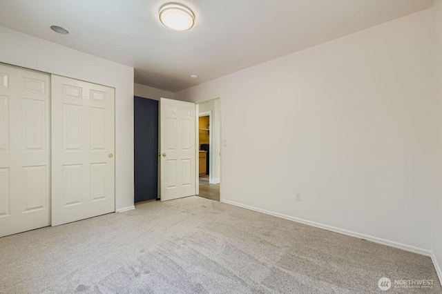 2827 191st Pl SE, Bothell, WA 98012 - photo 26
