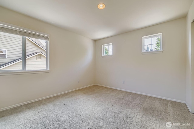 2827 191st Pl SE, Bothell, WA 98012 - photo 27