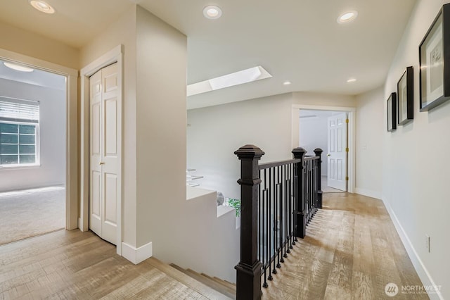 2827 191st Pl SE, Bothell, WA 98012 - photo 31