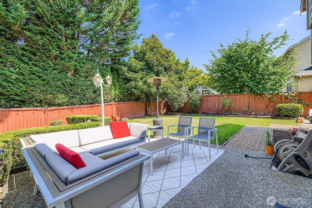 2827 191st Pl SE, Bothell, WA 98012 - photo 32