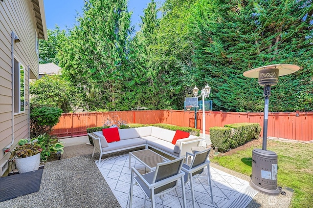 2827 191st Pl SE, Bothell, WA 98012 - photo 33