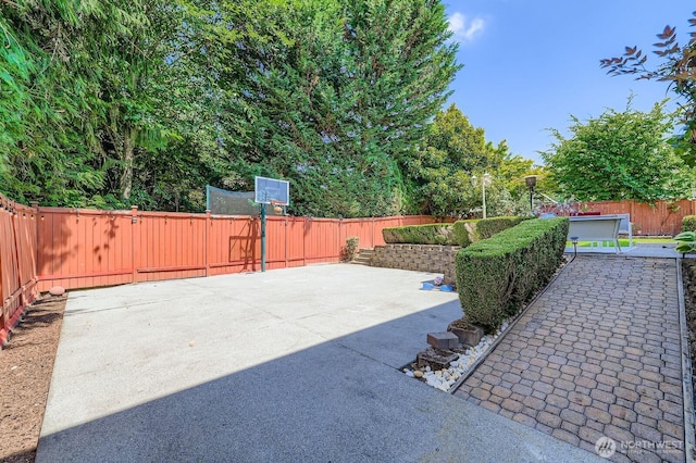 2827 191st Pl SE, Bothell, WA 98012 - photo 34