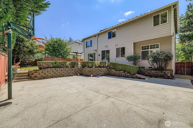 2827 191st Pl SE, Bothell, WA 98012 - photo 35