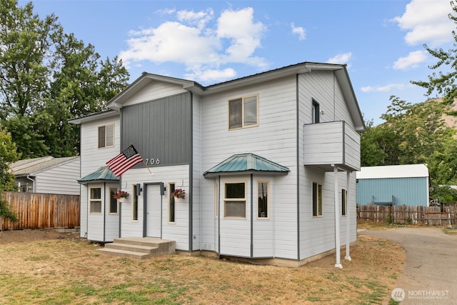 706 S Western Ave, Wenatchee, WA 98801 - photo 2