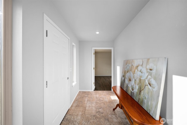 706 S Western Ave, Wenatchee, WA 98801 - photo 3