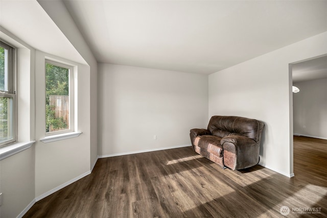 706 S Western Ave, Wenatchee, WA 98801 - photo 4
