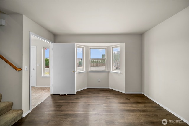 706 S Western Ave, Wenatchee, WA 98801 - photo 5